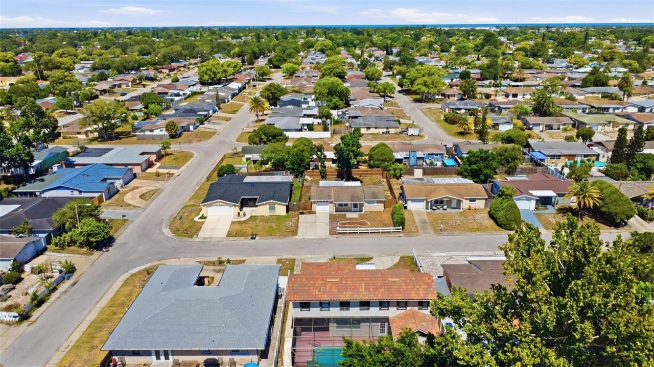 9100 Suffolk Lane, Port Richey, FL 34668 Photo