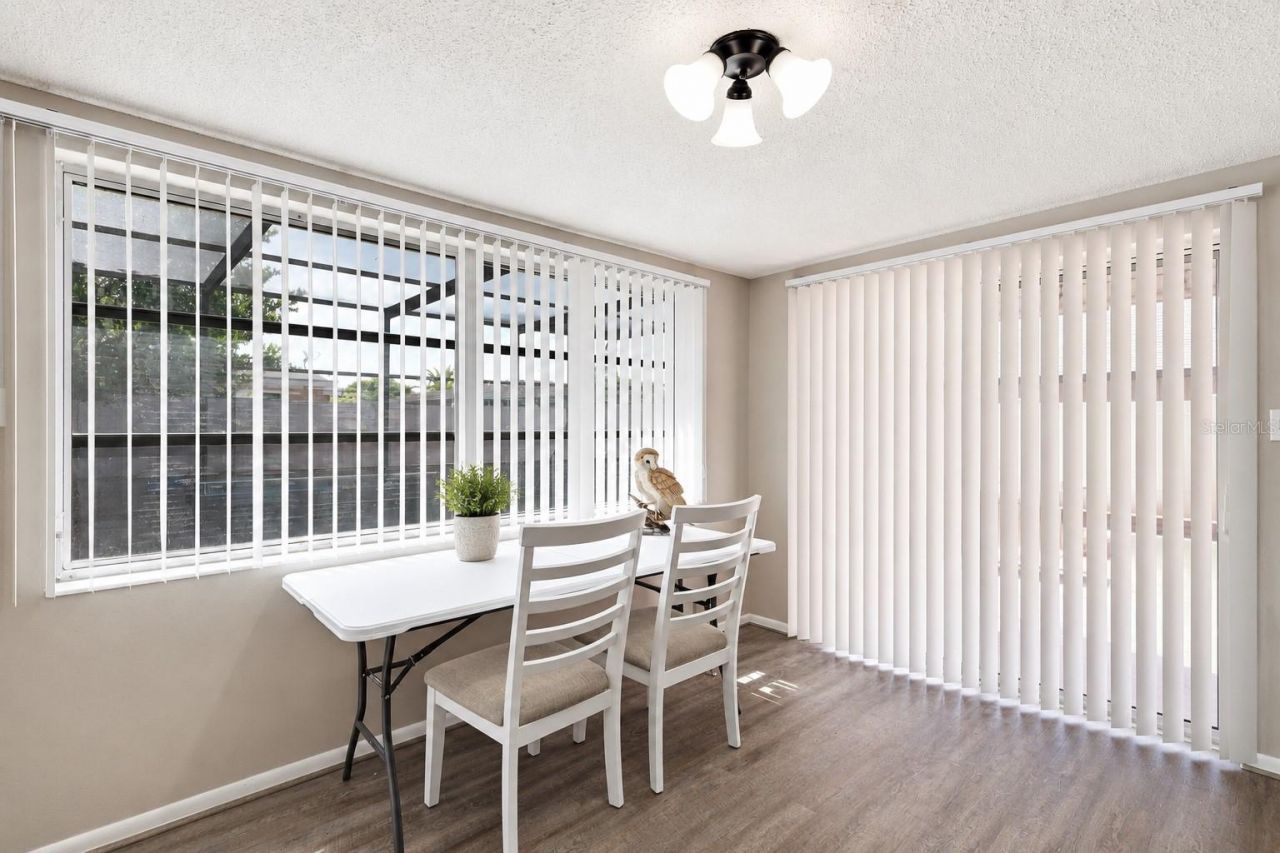 9100 Suffolk Lane, Port Richey, FL 34668 Photo
