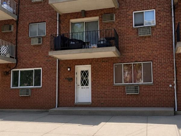 140-50 34th Avenue, Flushing, NY 11354