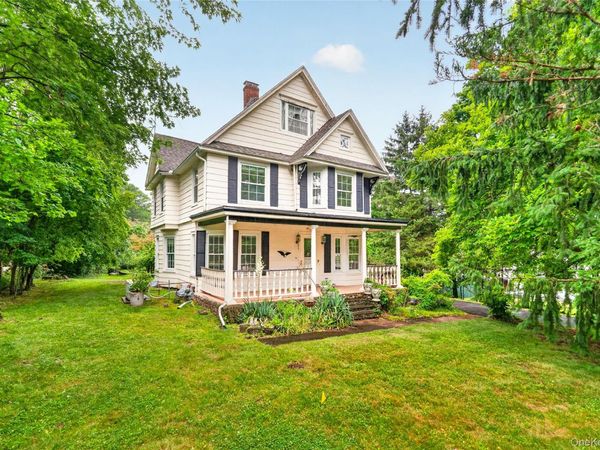 730 Western Highway, Blauvelt, NY 10913