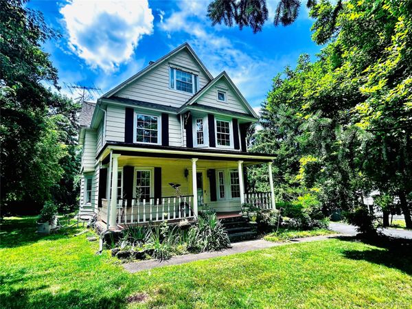 730 Western Highway, Blauvelt, NY 10913