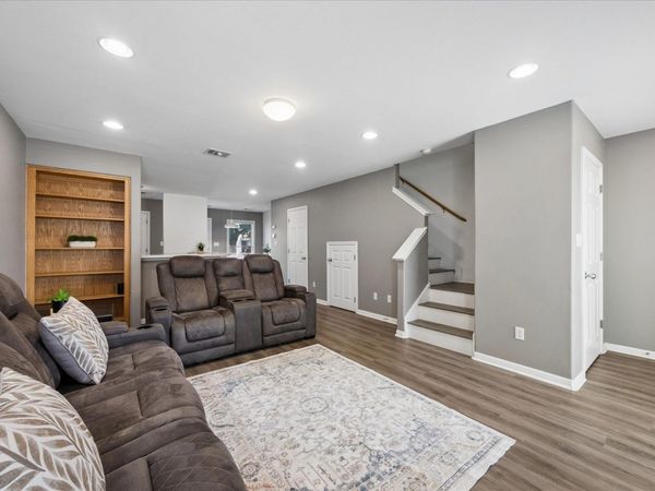 6900 E Riverside DR, Unit 31, Austin, TX 78741