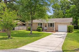 356 Price Street photo 4