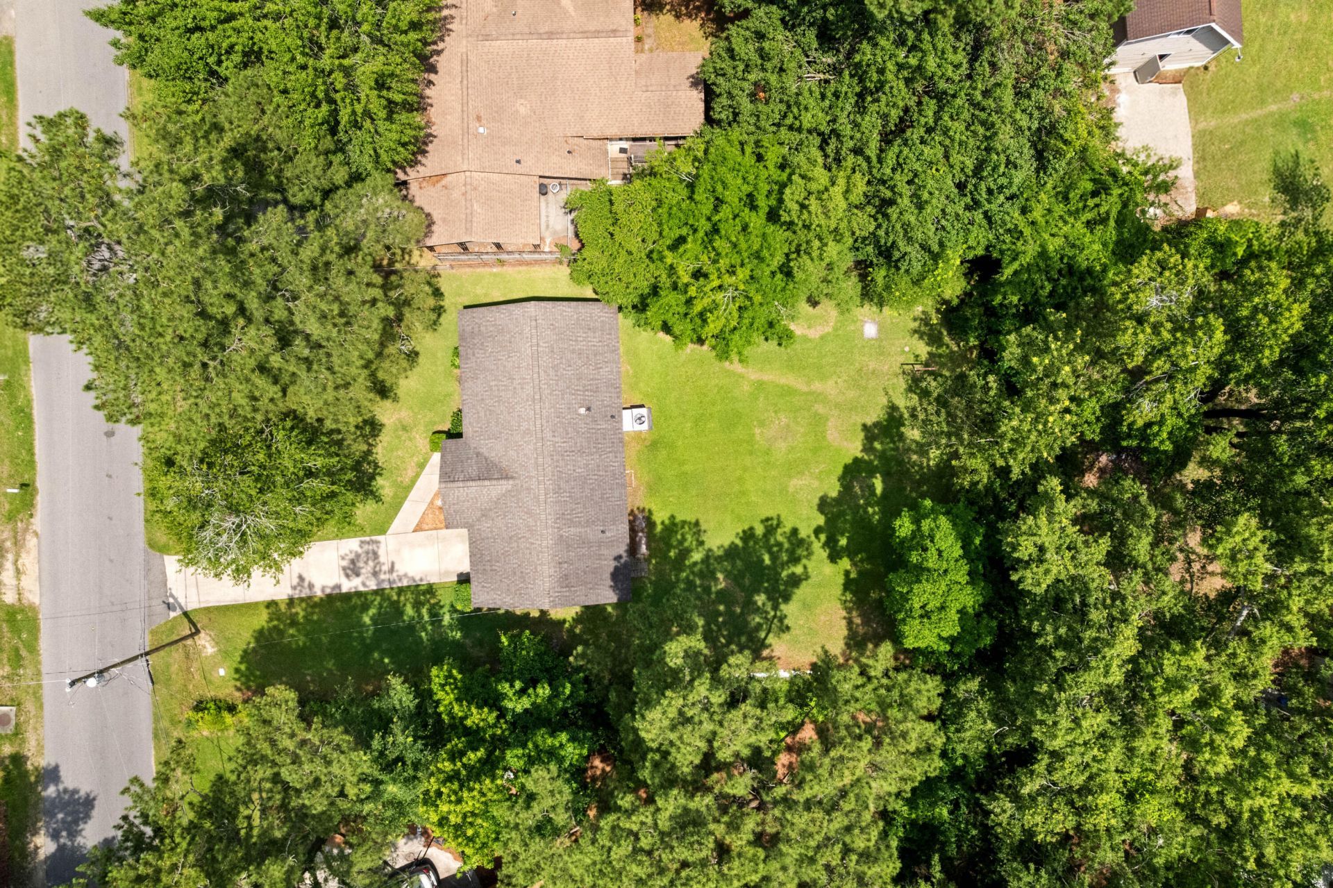 356 Price Street Photo 22