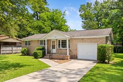 356 Price Street photo 4