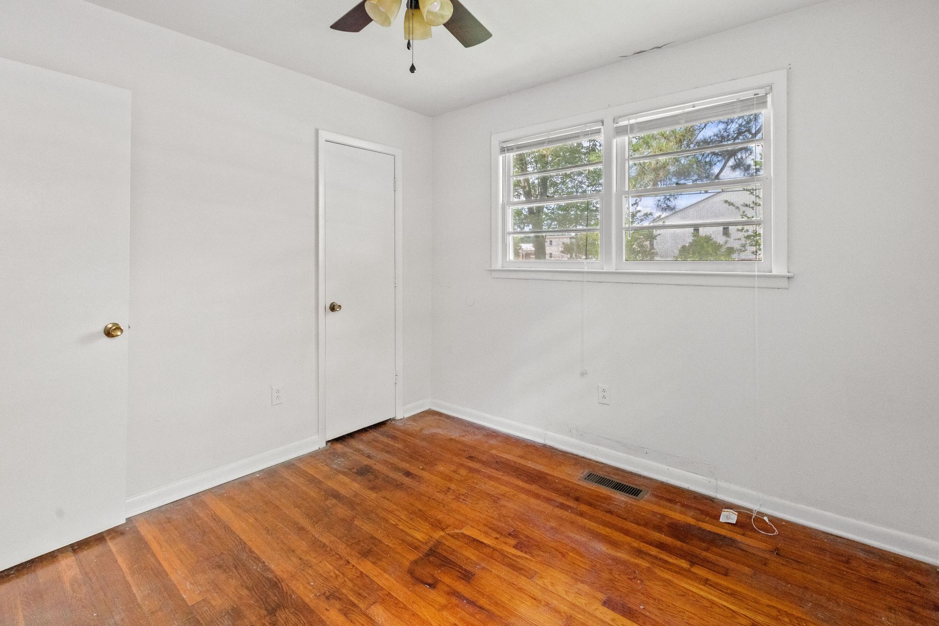 356 Price Street Photo 9