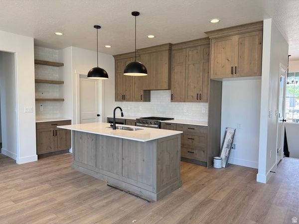 6386 S LARRY WAY , Unit 141, South Weber, UT 84405