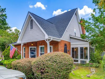 108 Walden Court , Columbia, SC 29204
