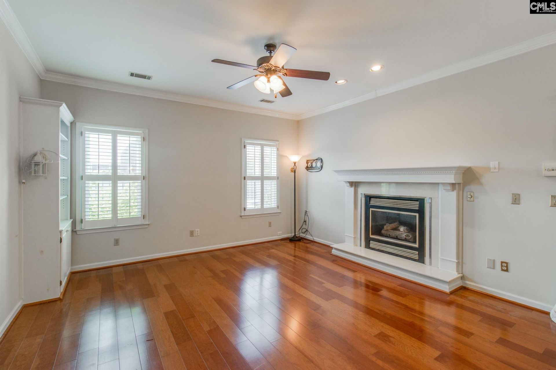 108 Walden Court  Photo 10
