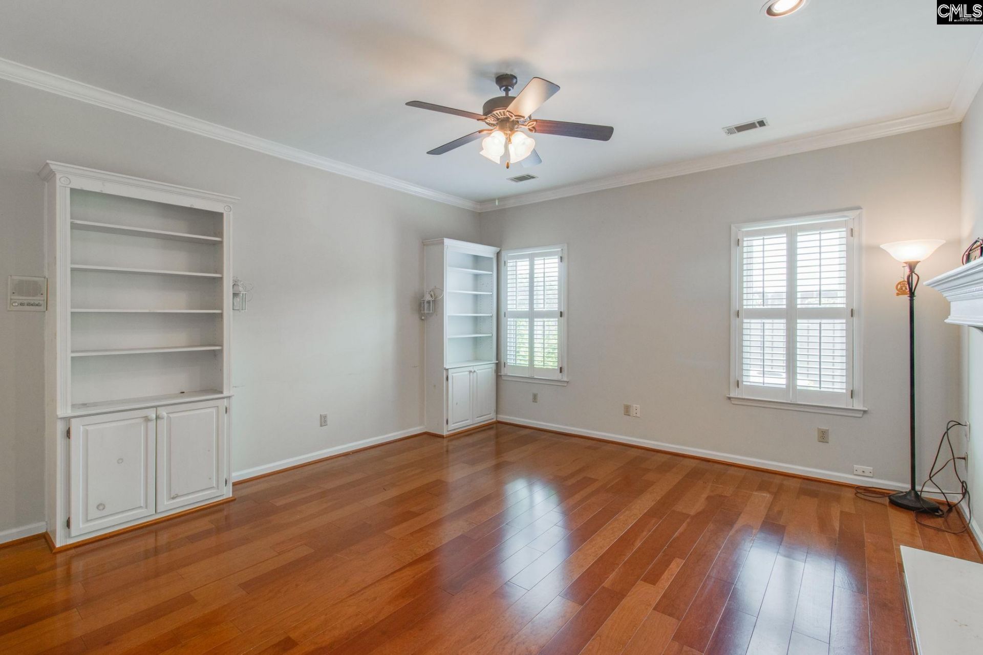 108 Walden Court  Photo 11