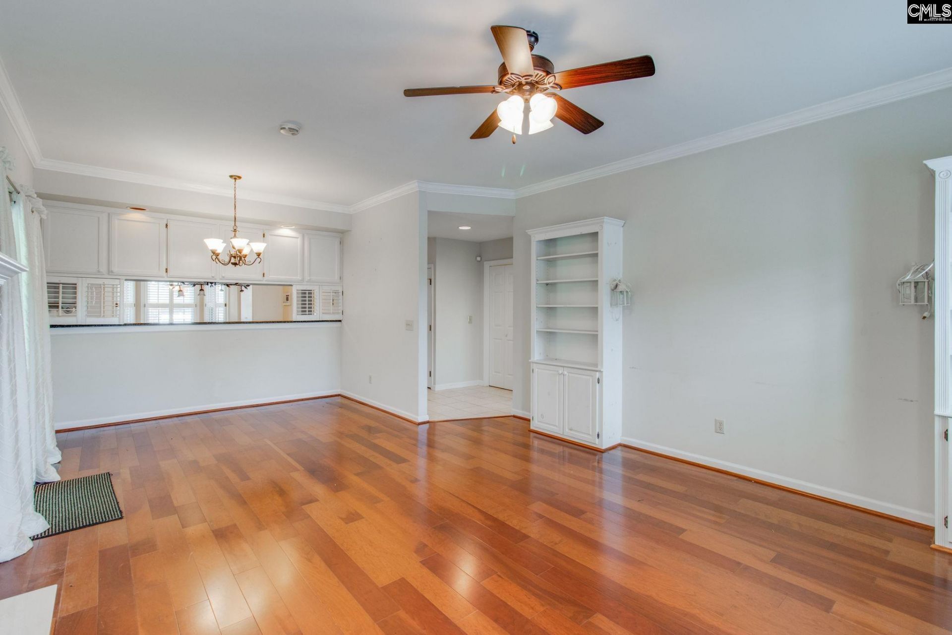 108 Walden Court  Photo 12
