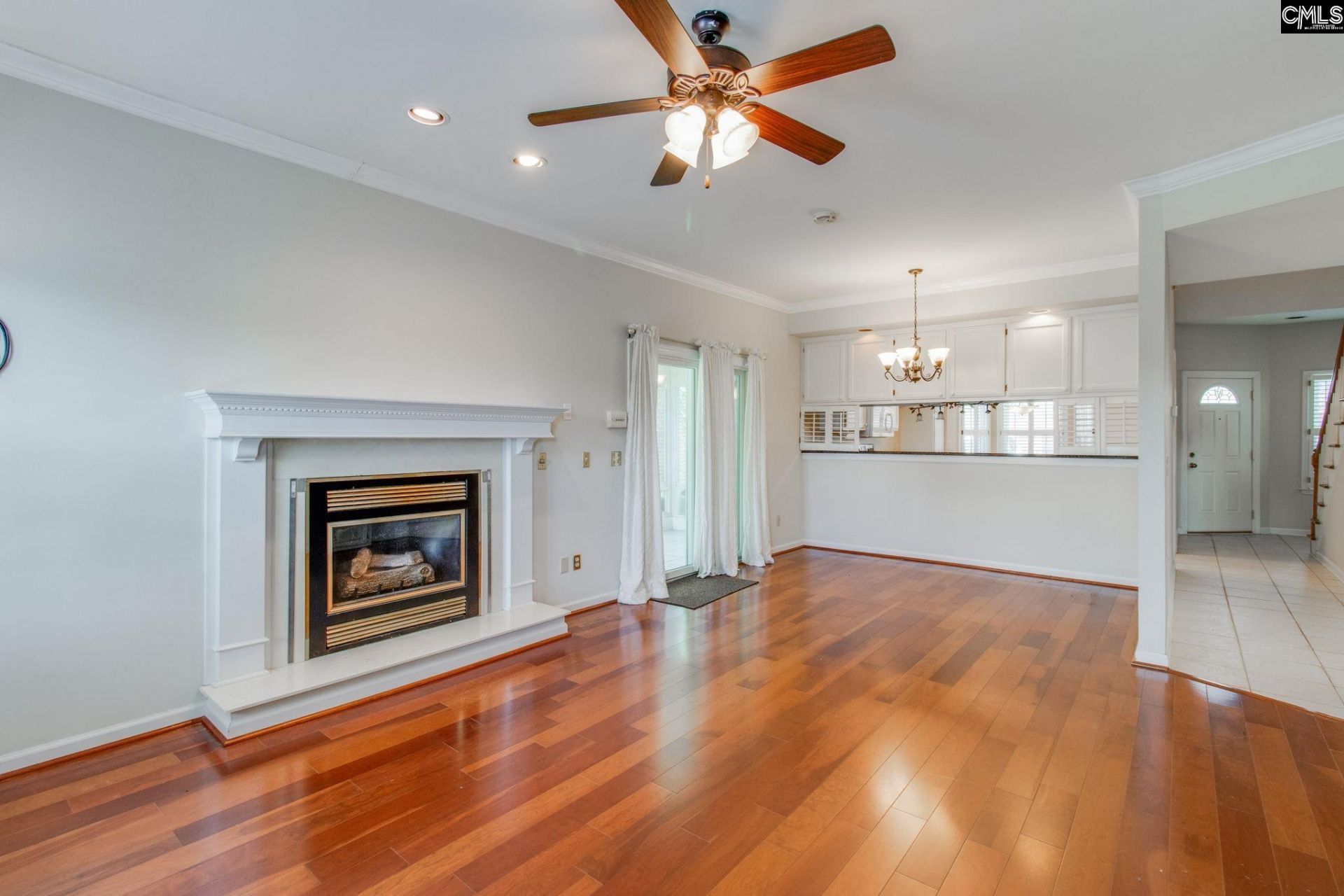 108 Walden Court  Photo 13