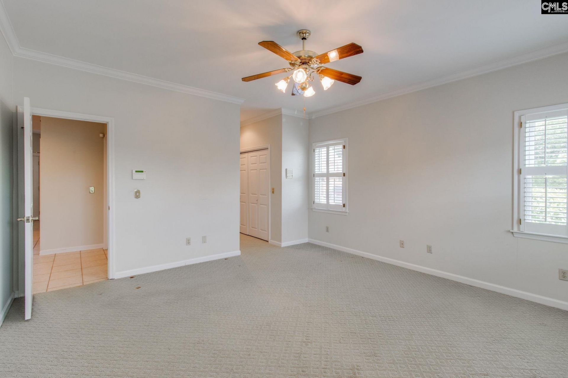 108 Walden Court  Photo 16