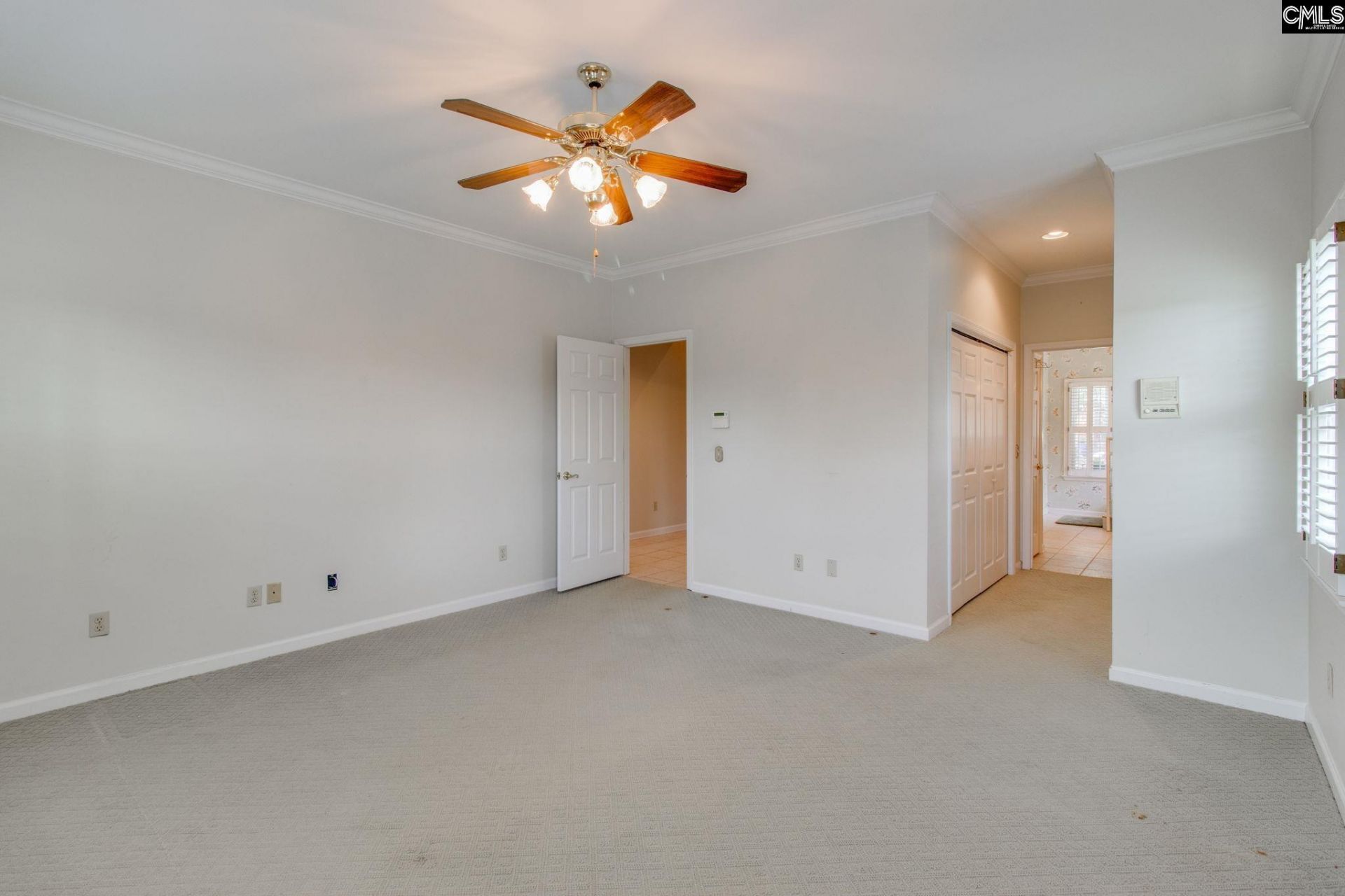 108 Walden Court  Photo 17