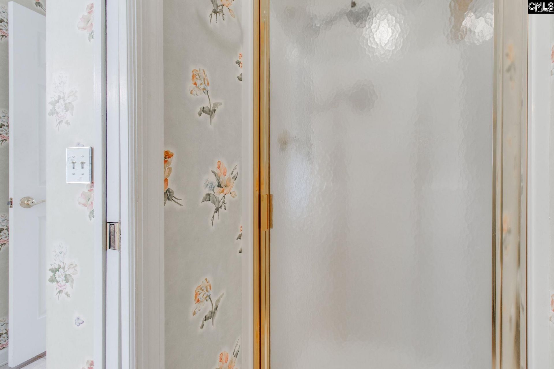 108 Walden Court  Photo 20