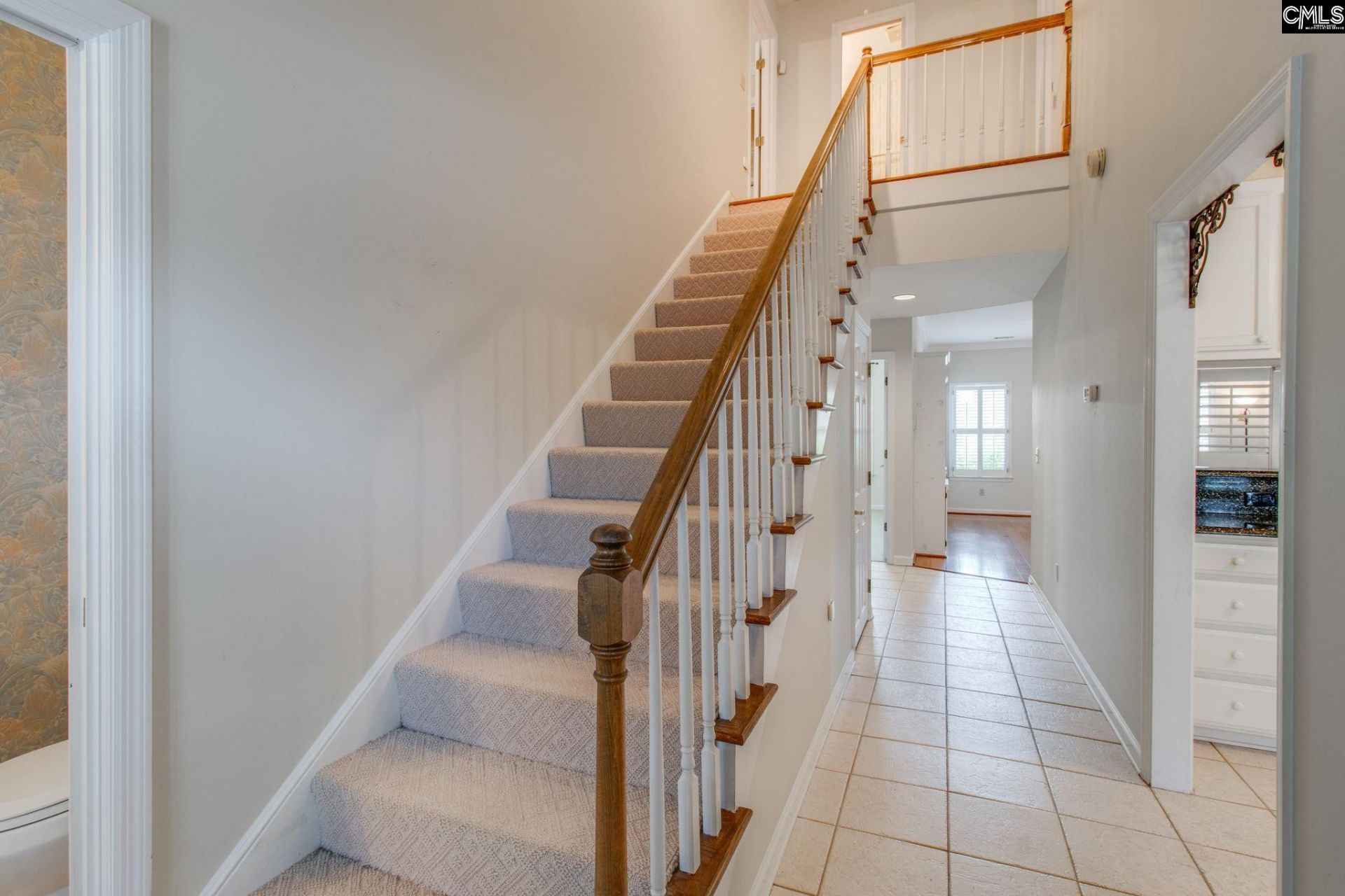 108 Walden Court  Photo 22