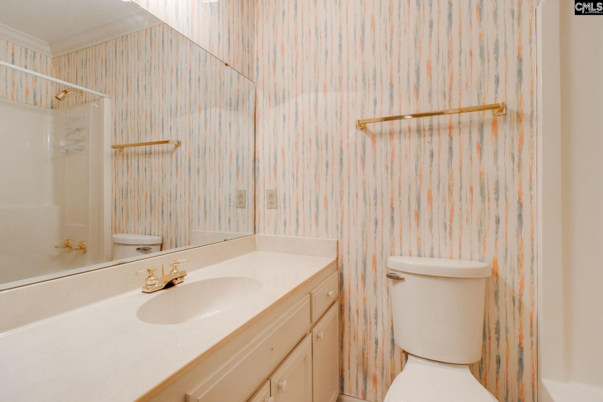 108 Walden Court  Photo 23