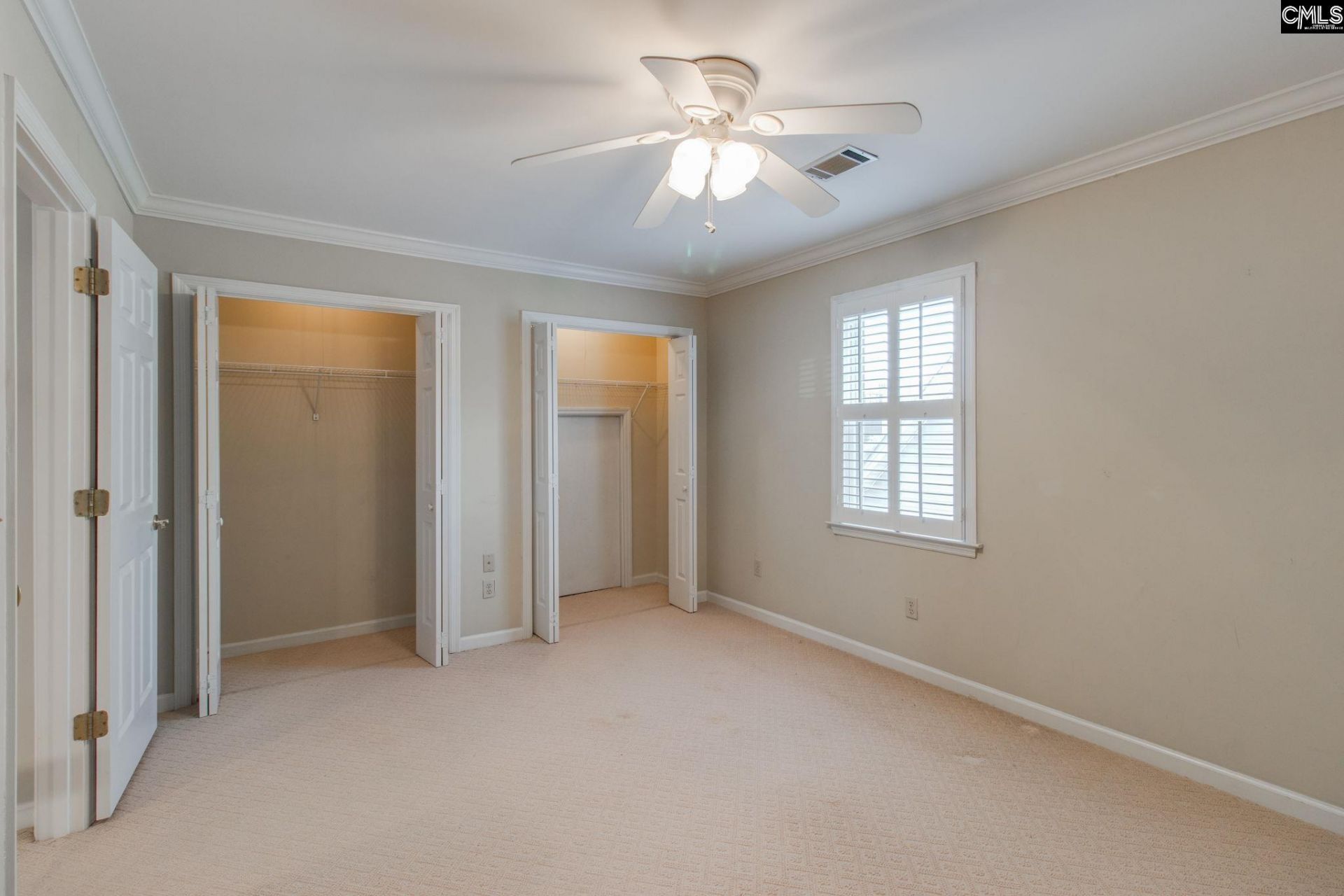 108 Walden Court  Photo 25