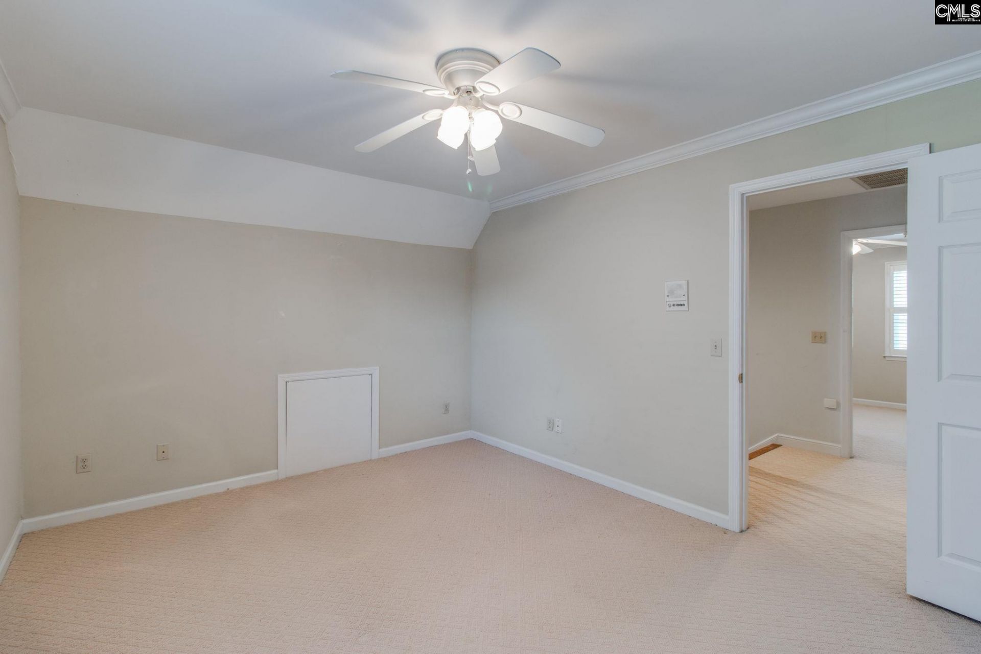 108 Walden Court  Photo 26