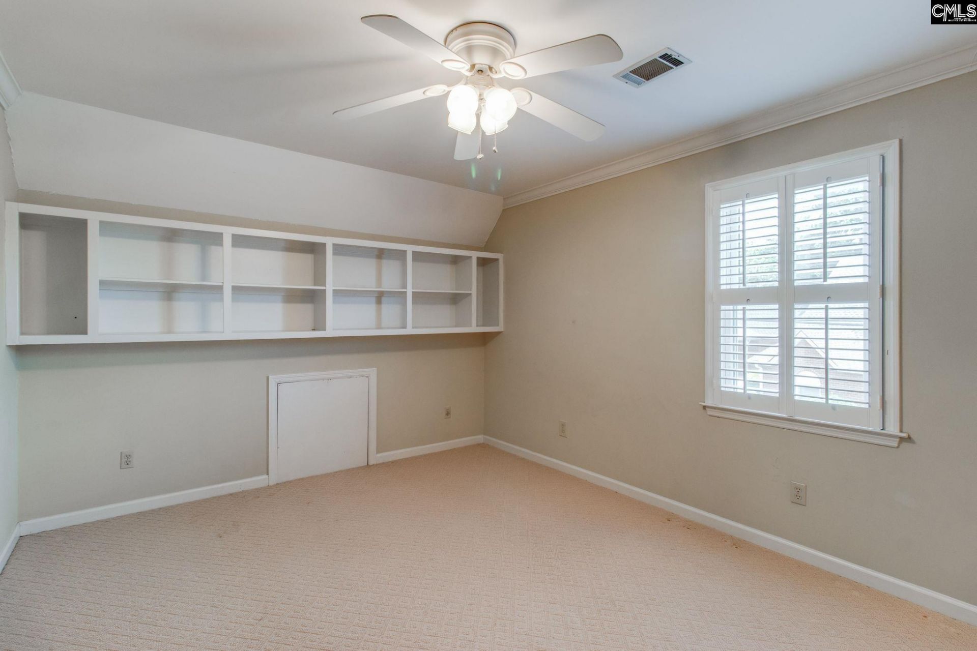 108 Walden Court  Photo 27