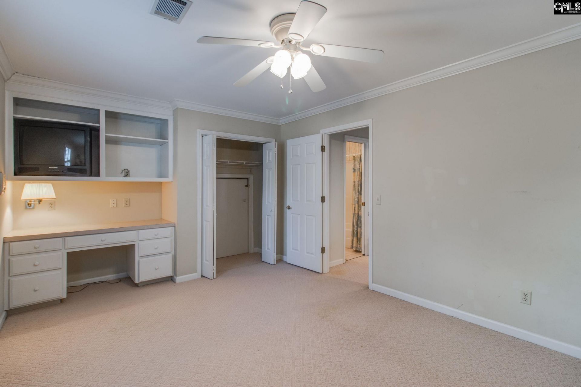 108 Walden Court  Photo 28