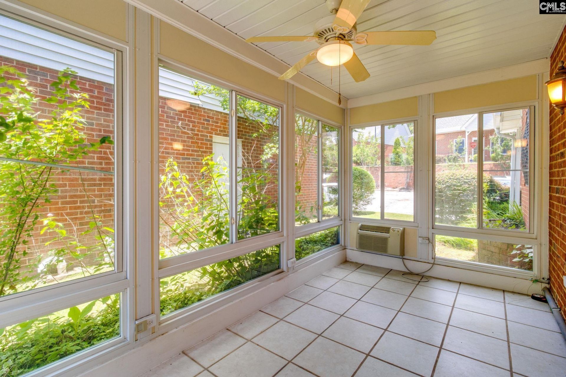 108 Walden Court  Photo 29