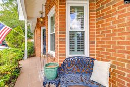108 Walden Court  photo 4
