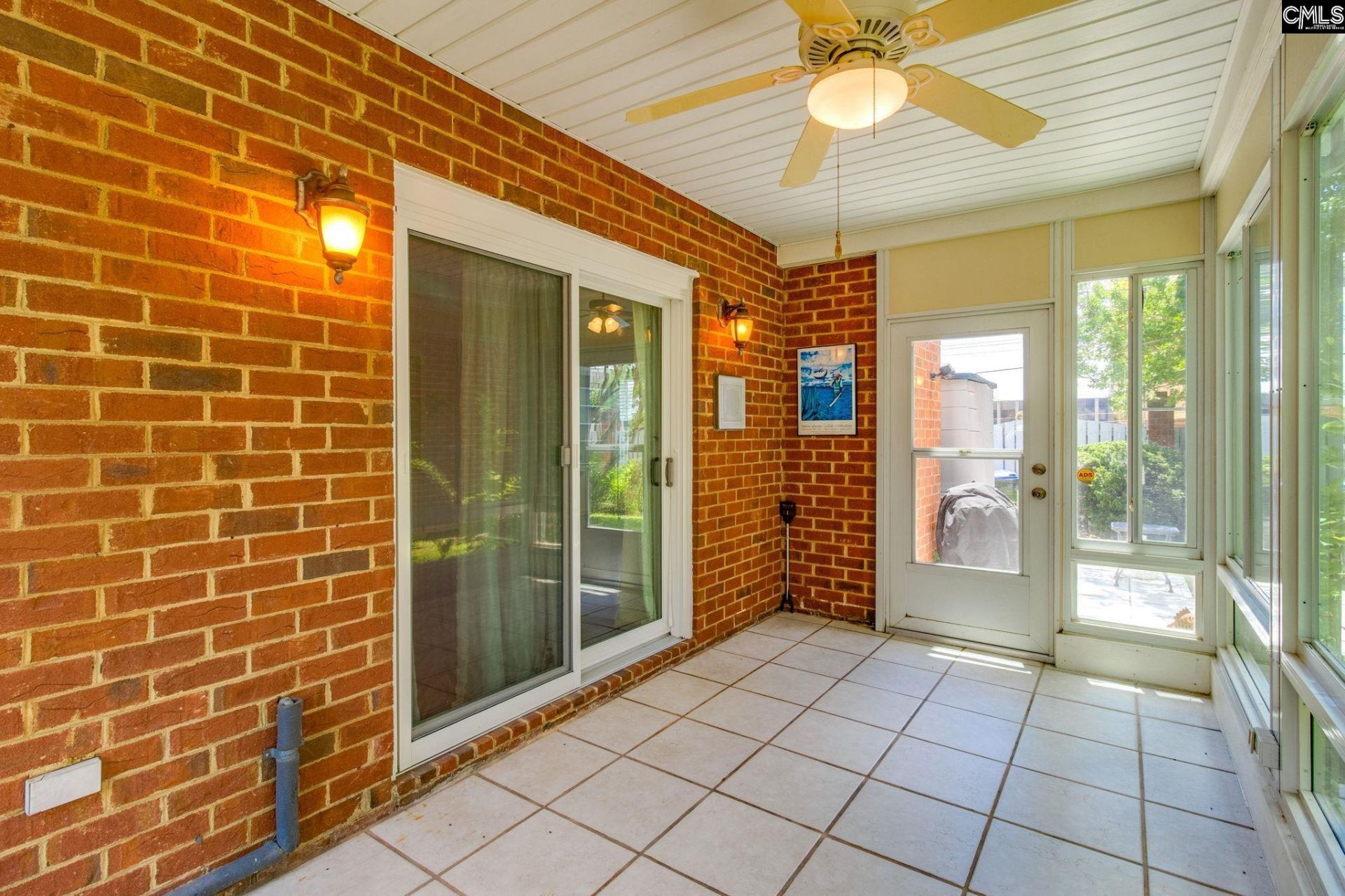 108 Walden Court  Photo 30