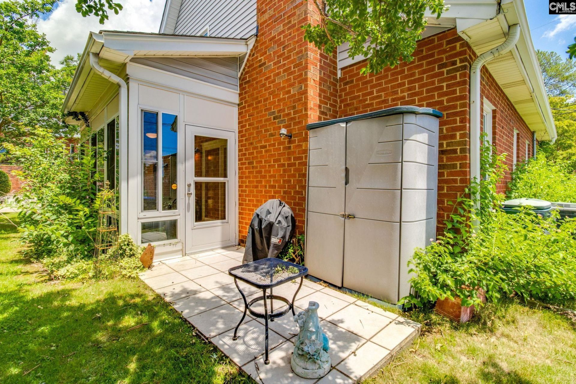 108 Walden Court  Photo 31