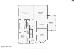 108 Walden Court  photo 4