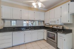 108 Walden Court  photo 4