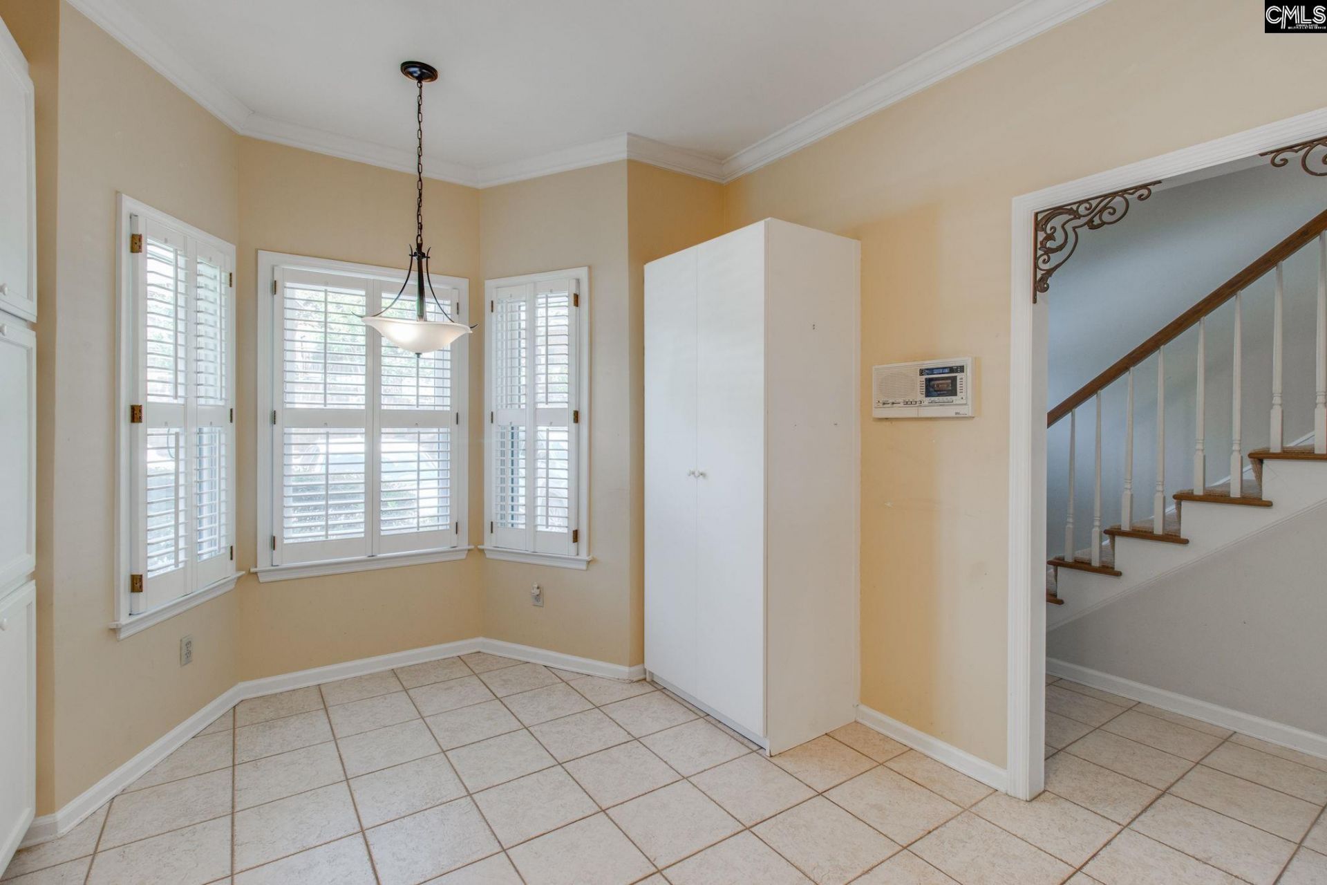 108 Walden Court  Photo 7