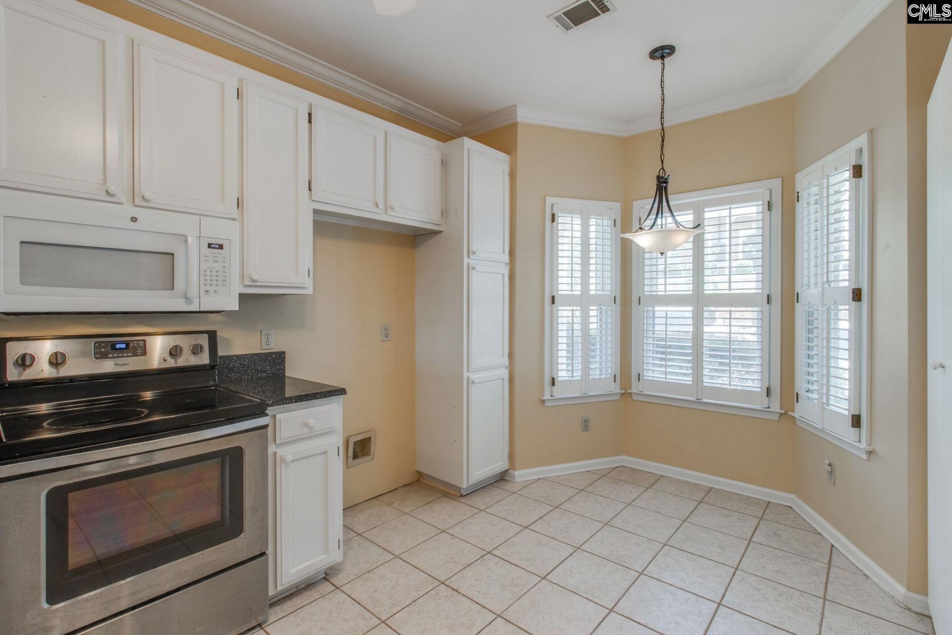 108 Walden Court  Photo 8