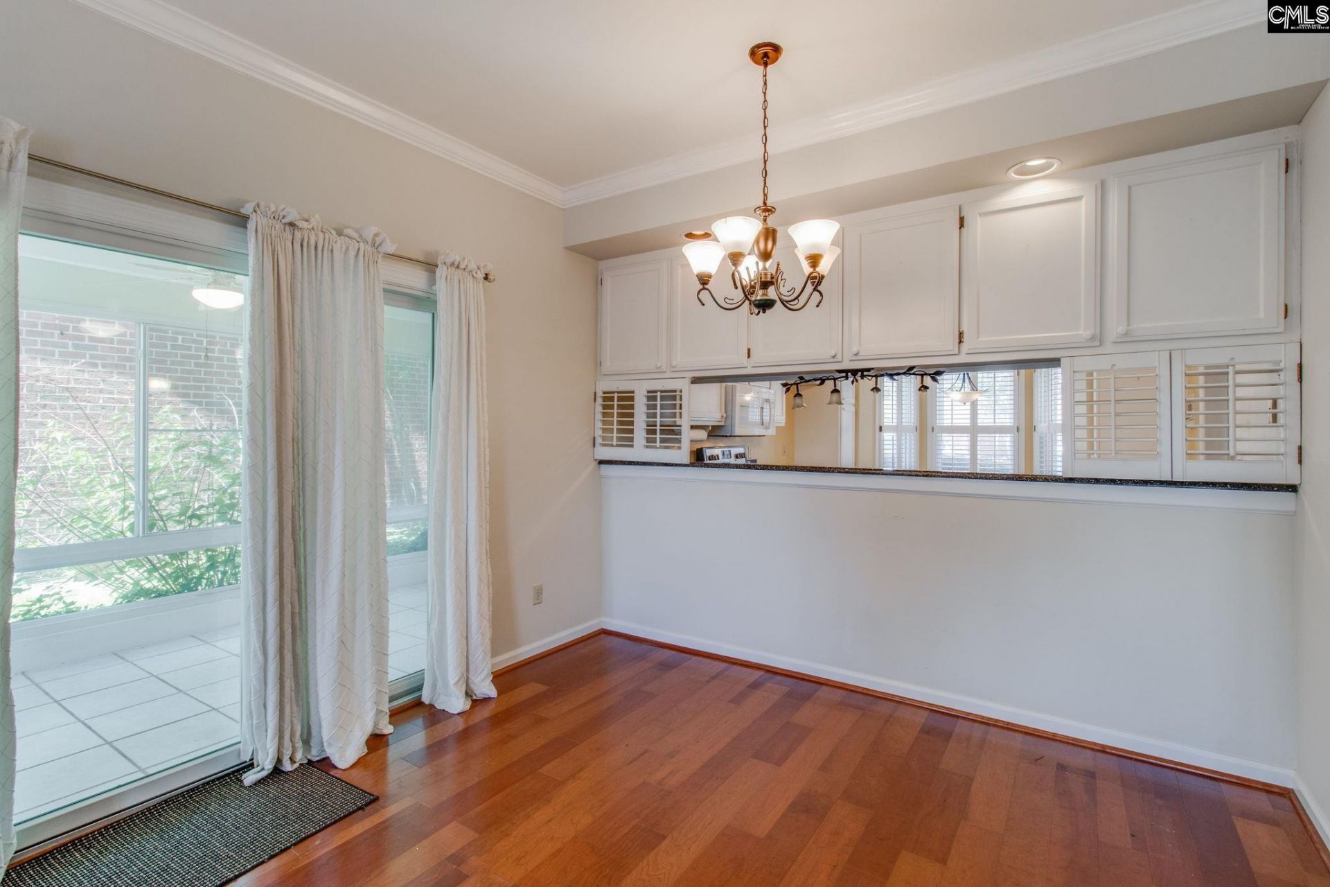108 Walden Court  Photo 9