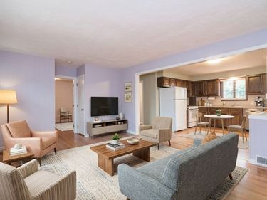 248 Laconia Street, Springfield, MA 01129