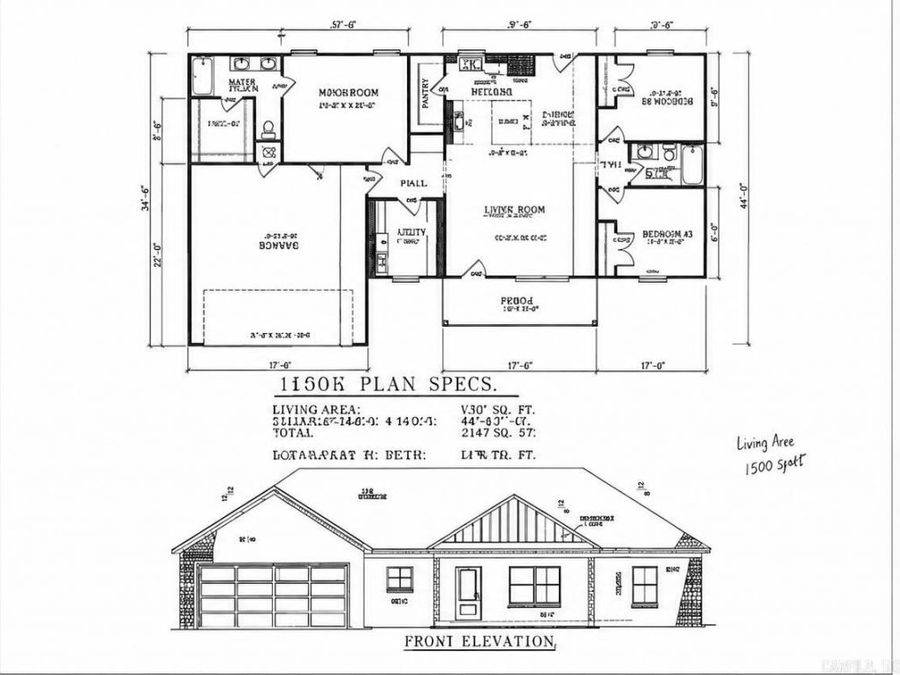 Property Image 4