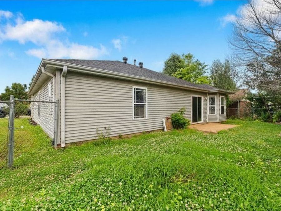 Property Image 27