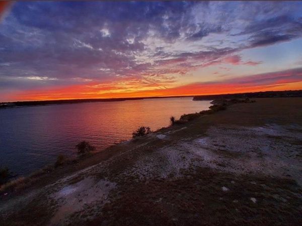 9217 Troll Hollow, Belton, TX 76513