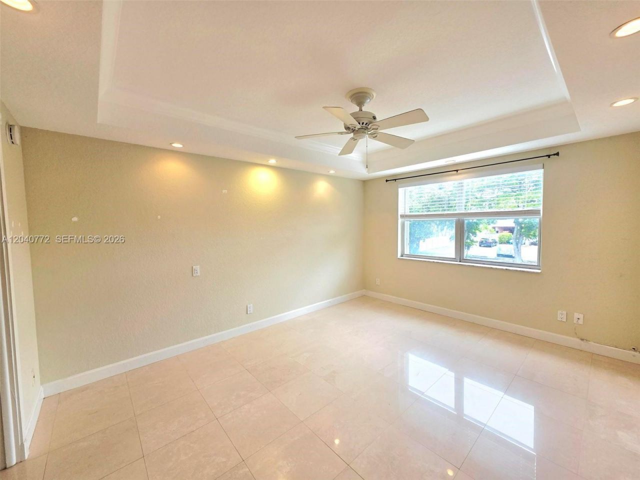 1400 NE 57th Ct, Unit 202, Fort Lauderdale, FL 33334 Photo