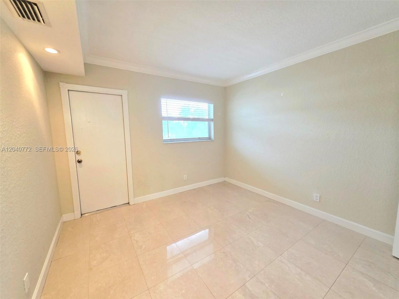 1400 NE 57th Ct, Unit 202, Fort Lauderdale, FL 33334 Photo
