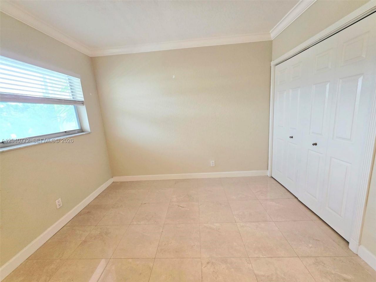 1400 NE 57th Ct, Unit 202, Fort Lauderdale, FL 33334 Photo