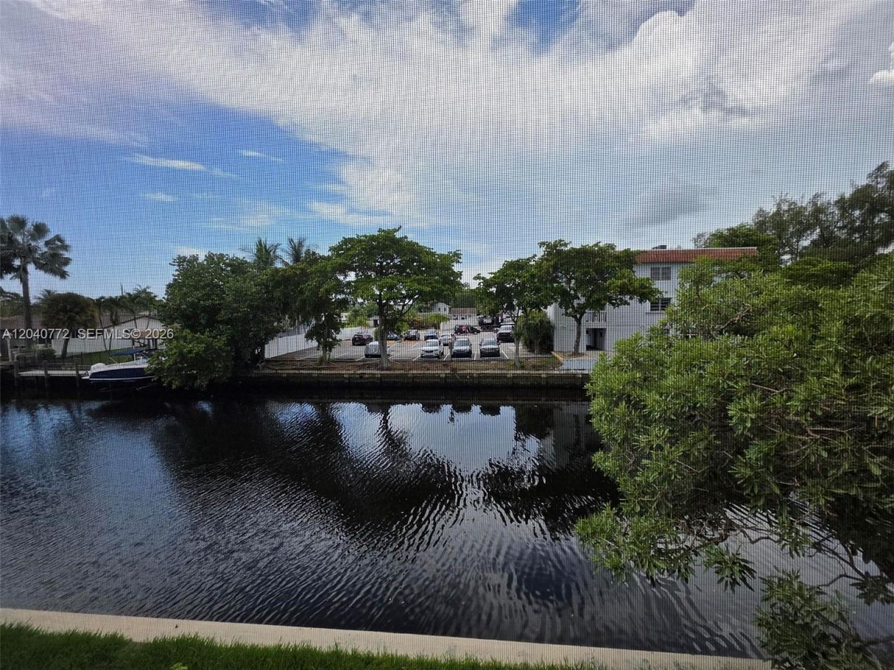 1400 NE 57th Ct, Unit 202, Fort Lauderdale, FL 33334 Photo