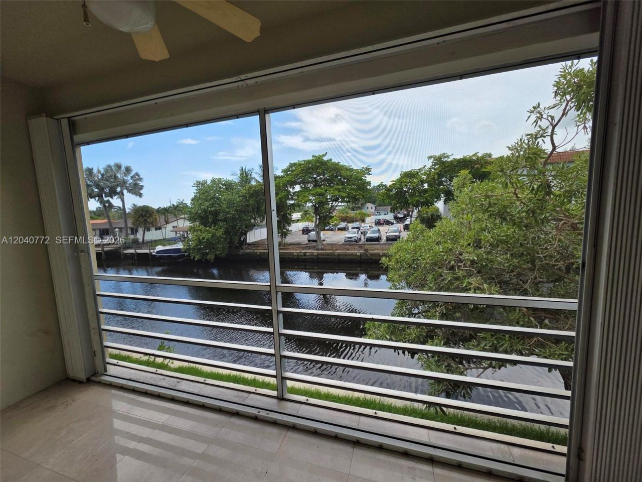 1400 NE 57th Ct, Unit 202, Fort Lauderdale, FL 33334 Photo