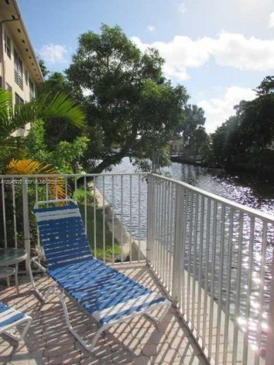 1400 NE 57th Ct, Unit 202, Fort Lauderdale, FL 33334 Photo
