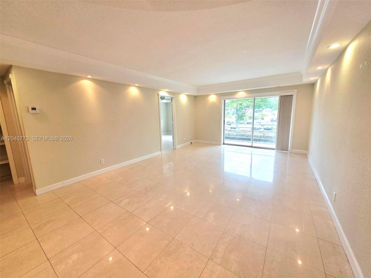 1400 NE 57th Ct, Unit 202, Fort Lauderdale, FL 33334 Photo