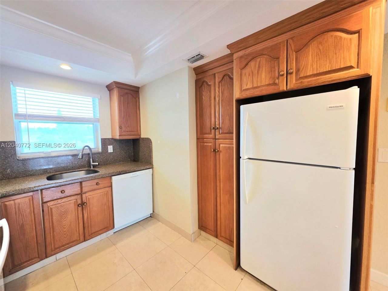1400 NE 57th Ct, Unit 202, Fort Lauderdale, FL 33334 Photo