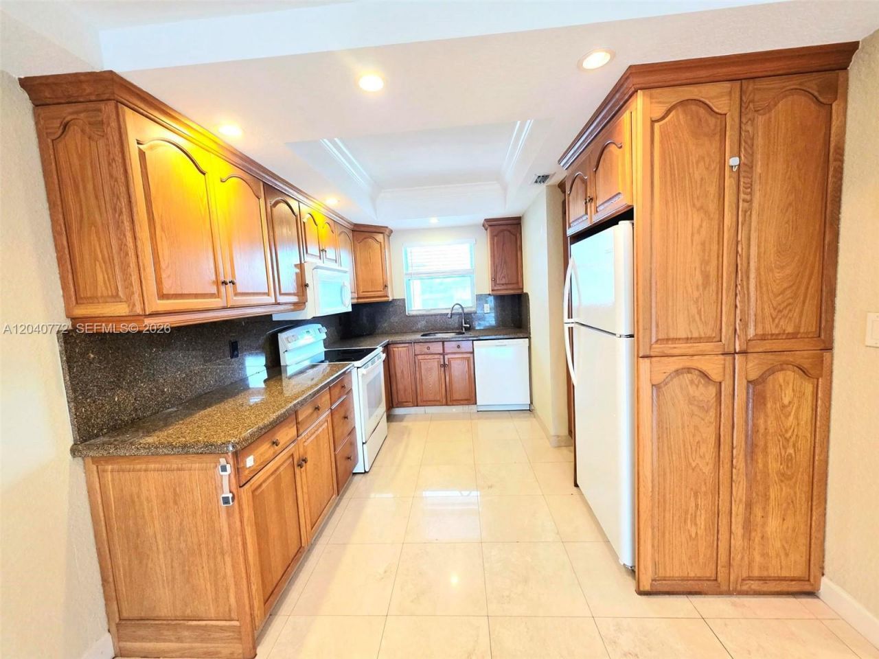 1400 NE 57th Ct, Unit 202, Fort Lauderdale, FL 33334 Photo