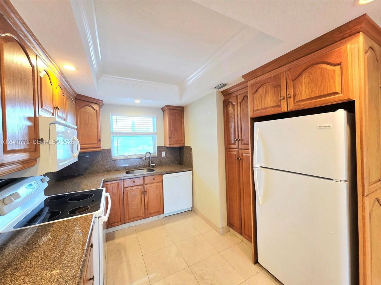 1400 NE 57th Ct, Unit 202, Fort Lauderdale, FL 33334 Photo