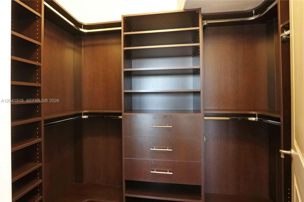 10 Aragon Ave, Unit 1216, Coral Gables, FL 33134 Photo
