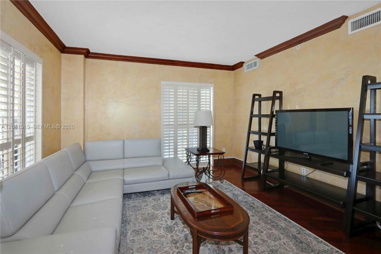 10 Aragon Ave, Unit 1216, Coral Gables, FL 33134 Photo